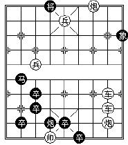 姜太公钓鱼曲谱_姜太公钓鱼图片